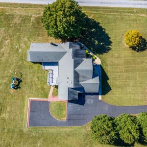 Photo #9 of 316 Longhill Road, Goode, VA 2.5 acres