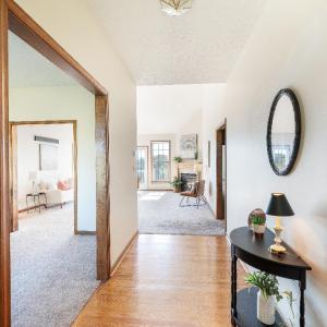 Photo #18 of 316 Longhill Road, Goode, VA 2.5 acres