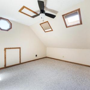 Photo #54 of 316 Longhill Road, Goode, VA 2.5 acres