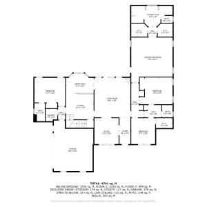 Photo #90 of 316 Longhill Road, Goode, VA 2.5 acres