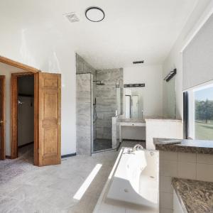 Photo #39 of 316 Longhill Road, Goode, VA 2.5 acres