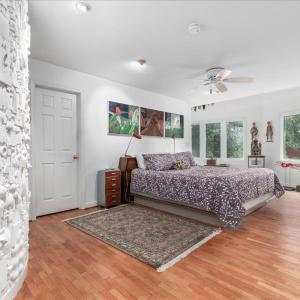 Photo #40 of 2288 Lexington Tpke, Amherst, VA 22.9 acres