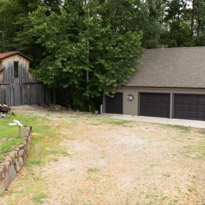 Photo #65 of 2288 Lexington Tpke, Amherst, VA 22.9 acres