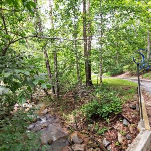 Photo #71 of 2288 Lexington Tpke, Amherst, VA 22.9 acres
