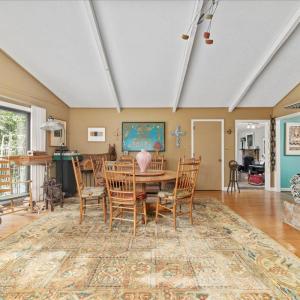Photo #18 of 2288 Lexington Tpke, Amherst, VA 22.9 acres