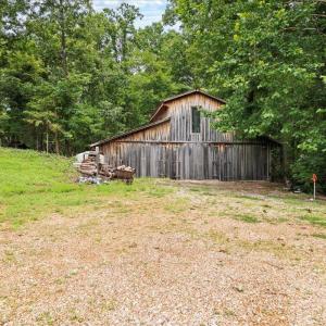 Photo #55 of 2288 Lexington Tpke, Amherst, VA 22.9 acres