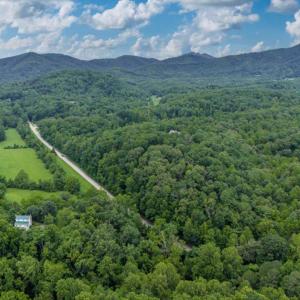 Photo #63 of 2288 Lexington Tpke, Amherst, VA 22.9 acres