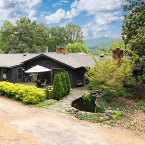 Photo #57 of 2288 Lexington Tpke, Amherst, VA 22.9 acres