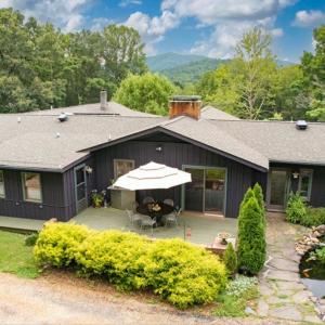 Photo #58 of 2288 Lexington Tpke, Amherst, VA 22.9 acres