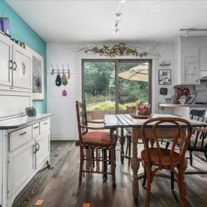 Photo #26 of 2288 Lexington Tpke, Amherst, VA 22.9 acres