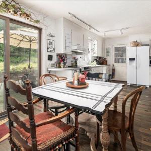 Photo #25 of 2288 Lexington Tpke, Amherst, VA 22.9 acres
