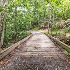 Photo #73 of 2288 Lexington Tpke, Amherst, VA 22.9 acres
