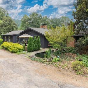Photo #6 of 2288 Lexington Tpke, Amherst, VA 22.9 acres