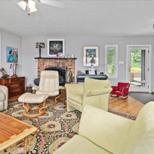 Photo #12 of 2288 Lexington Tpke, Amherst, VA 22.9 acres