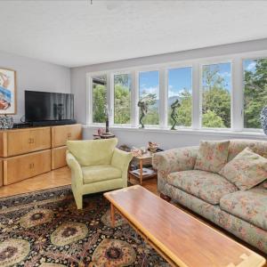 Photo #15 of 2288 Lexington Tpke, Amherst, VA 22.9 acres