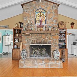 Photo #17 of 2288 Lexington Tpke, Amherst, VA 22.9 acres
