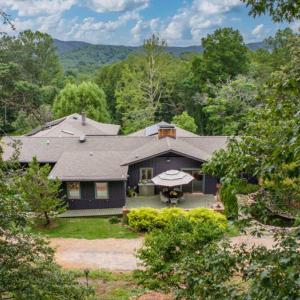 Photo #2 of 2288 Lexington Tpke, Amherst, VA 22.9 acres