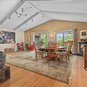 Photo #16 of 2288 Lexington Tpke, Amherst, VA 22.9 acres