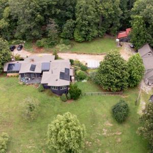 Photo #60 of 2288 Lexington Tpke, Amherst, VA 22.9 acres