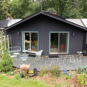 Photo #60 of 2288 Lexington Tpke, Amherst, VA 22.9 acres