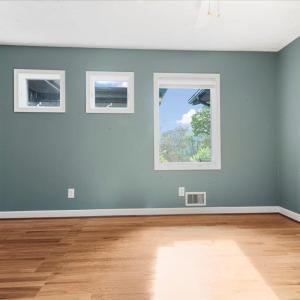 Photo #33 of 2288 Lexington Tpke, Amherst, VA 22.9 acres