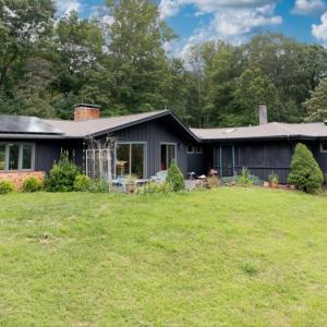 Photo #62 of 2288 Lexington Tpke, Amherst, VA 22.9 acres