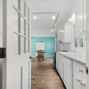 Photo #28 of 2288 Lexington Tpke, Amherst, VA 22.9 acres