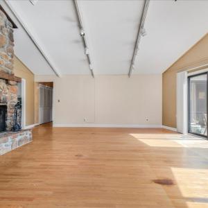 Photo #16 of 2288 Lexington Tpke, Amherst, VA 22.9 acres