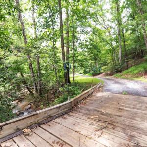 Photo #67 of 2288 Lexington Tpke, Amherst, VA 22.9 acres