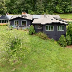 Photo #63 of 2288 Lexington Tpke, Amherst, VA 22.9 acres