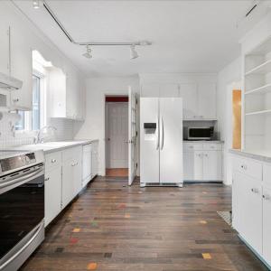 Photo #12 of 2288 Lexington Tpke, Amherst, VA 22.9 acres