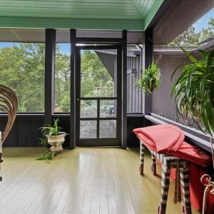 Photo #45 of 2288 Lexington Tpke, Amherst, VA 22.9 acres