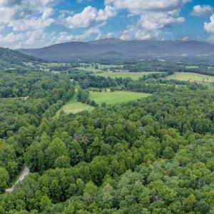 Photo #2 of 2288 Lexington Tpke, Amherst, VA 22.9 acres