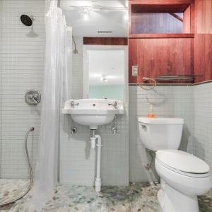 Photo #49 of 2288 Lexington Tpke, Amherst, VA 22.9 acres