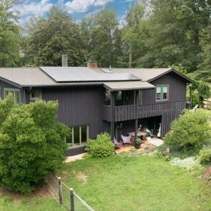 Photo #4 of 2288 Lexington Tpke, Amherst, VA 22.9 acres