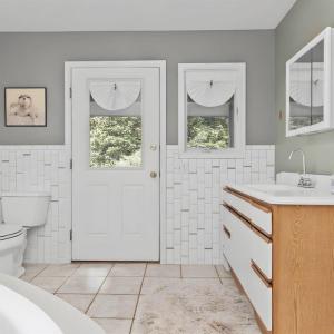 Photo #41 of 2288 Lexington Tpke, Amherst, VA 22.9 acres