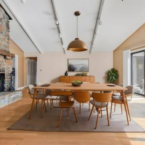 Photo #7 of 2288 Lexington Tpke, Amherst, VA 22.9 acres