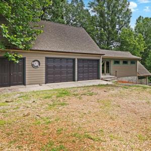 Photo #3 of 2288 Lexington Tpke, Amherst, VA 22.9 acres