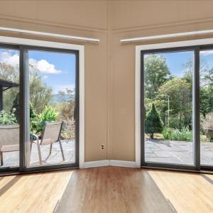 Photo #17 of 2288 Lexington Tpke, Amherst, VA 22.9 acres