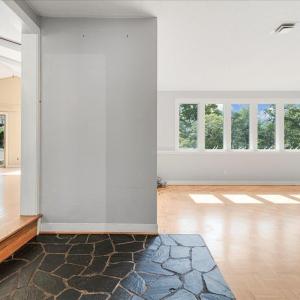 Photo #22 of 2288 Lexington Tpke, Amherst, VA 22.9 acres