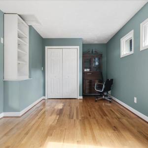 Photo #35 of 2288 Lexington Tpke, Amherst, VA 22.9 acres