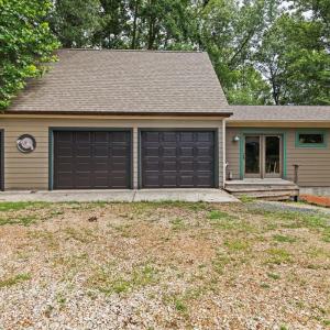 Photo #56 of 2288 Lexington Tpke, Amherst, VA 22.9 acres