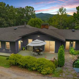 Photo #1 of 2288 Lexington Tpke, Amherst, VA 22.9 acres