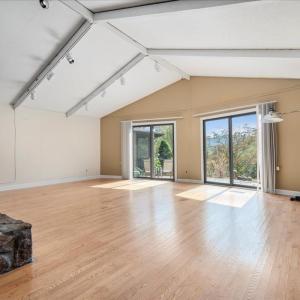 Photo #21 of 2288 Lexington Tpke, Amherst, VA 22.9 acres