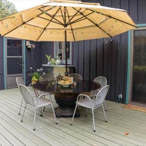 Photo #46 of 2288 Lexington Tpke, Amherst, VA 22.9 acres