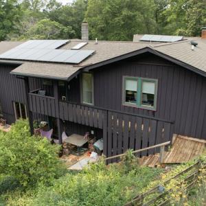 Photo #52 of 2288 Lexington Tpke, Amherst, VA 22.9 acres