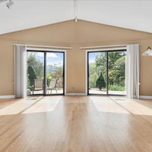 Photo #23 of 2288 Lexington Tpke, Amherst, VA 22.9 acres