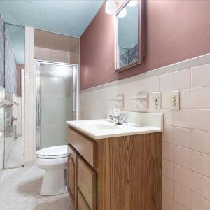 Photo #31 of 2288 Lexington Tpke, Amherst, VA 22.9 acres