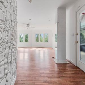 Photo #39 of 2288 Lexington Tpke, Amherst, VA 22.9 acres