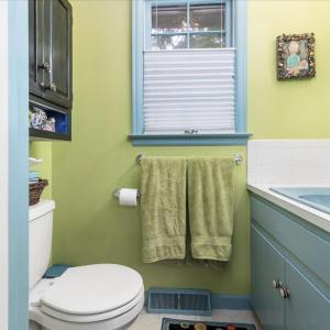 Photo #38 of 2288 Lexington Tpke, Amherst, VA 22.9 acres